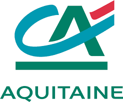logo crédit agricole