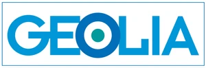 logo géolia