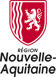 logo région