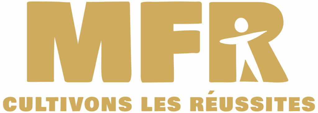 logo_mfr