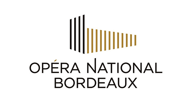 opera-logoSite